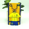 Al-nassr Riyadh