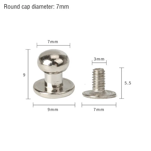7mm.jpg