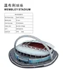 Wembley