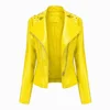 Giallo