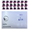 SS6-Lotus Leaf Purple