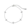 Silver-DY150335-S-W-WH