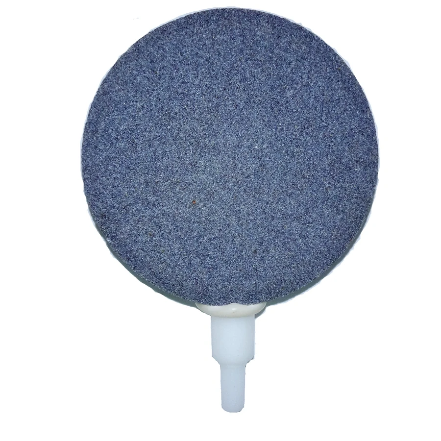 
Камень с воздушными пузырями для аквариума, камень для аквариума, гранулы для озона, камни для водных пузырей KH-AP8 DGOzone 