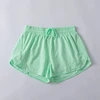 Verde menta