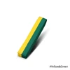 Yellow+Green