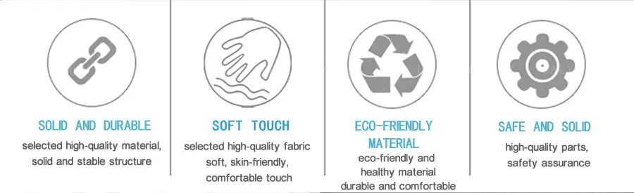 Plastic Chairs For Church Dining Arm Chair Sturdy Break Room Chair Wholesale