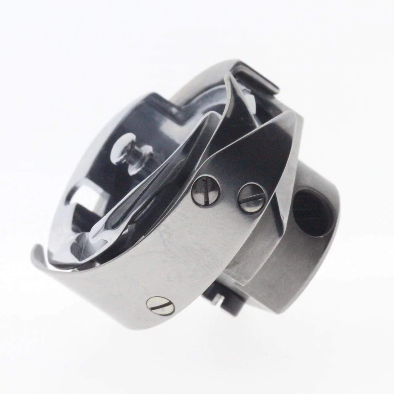 工業用ミシンシャトルフック7.94ATR(MTQ) マルチヘッド自動刺