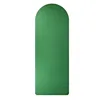 Grass green