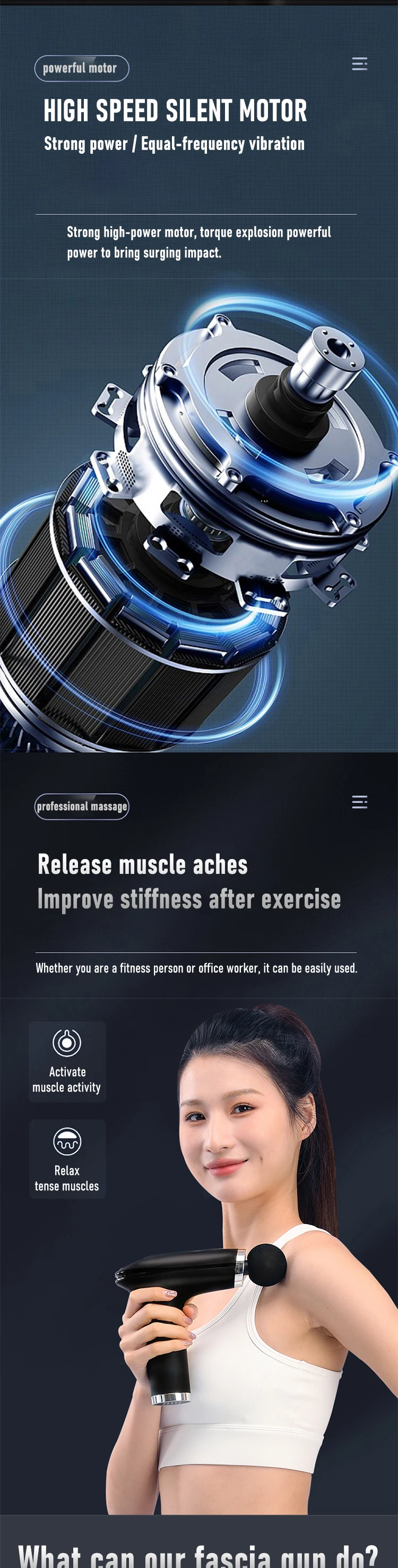 rechargeable-deep-percusion-muscle-massage-gun-with-battery-and-speed