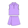 Viola