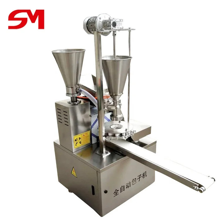 High Quality and Humanized Control Cheap Synthetic