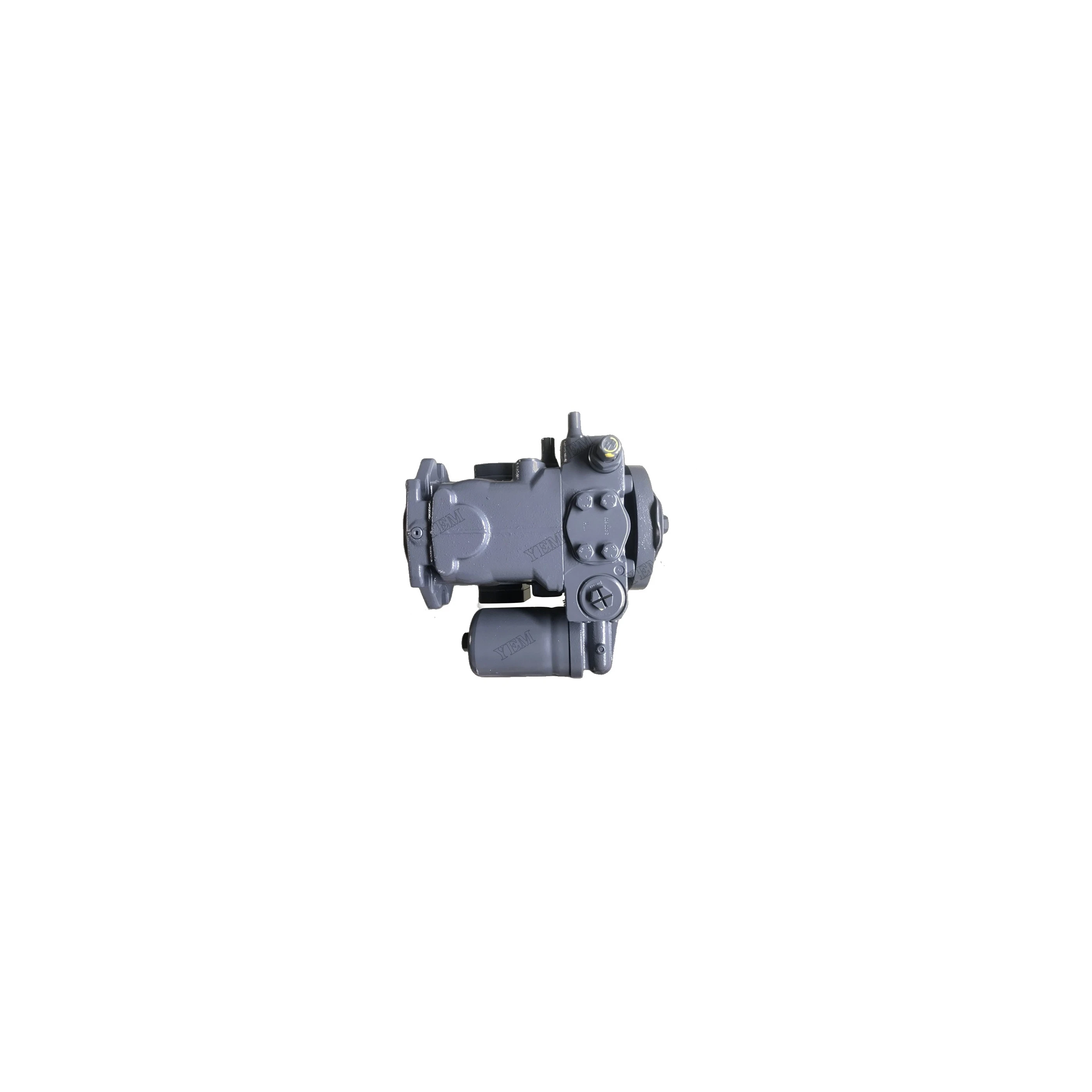 R944C Hydraulic Main Pump 10286642 Suitable for Liebherr High Performance Engine Parts