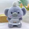 Cook Koala 883003