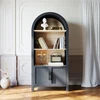 Dark Gray