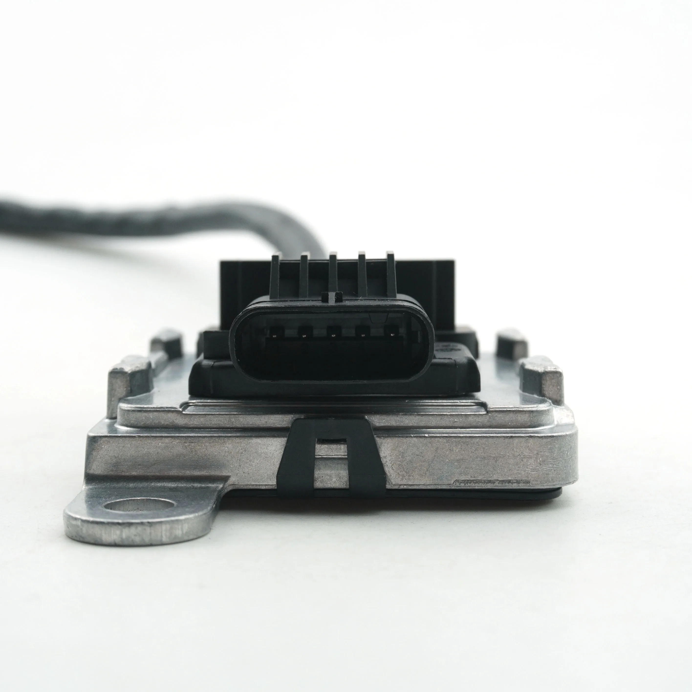 500X Jeep Compass Renegade 1.6 D Nox Sensor 46344803 OEM