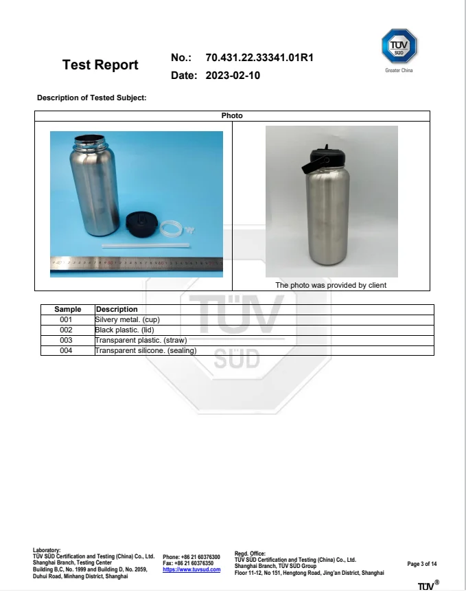 32oz & 40oz Water Bottles – Carve and Burn Designs, Inc