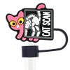 8HXM-XH25018-12   8เอชเอ็กซ์เอ็ม-เอ็กซ์เอช25018-12