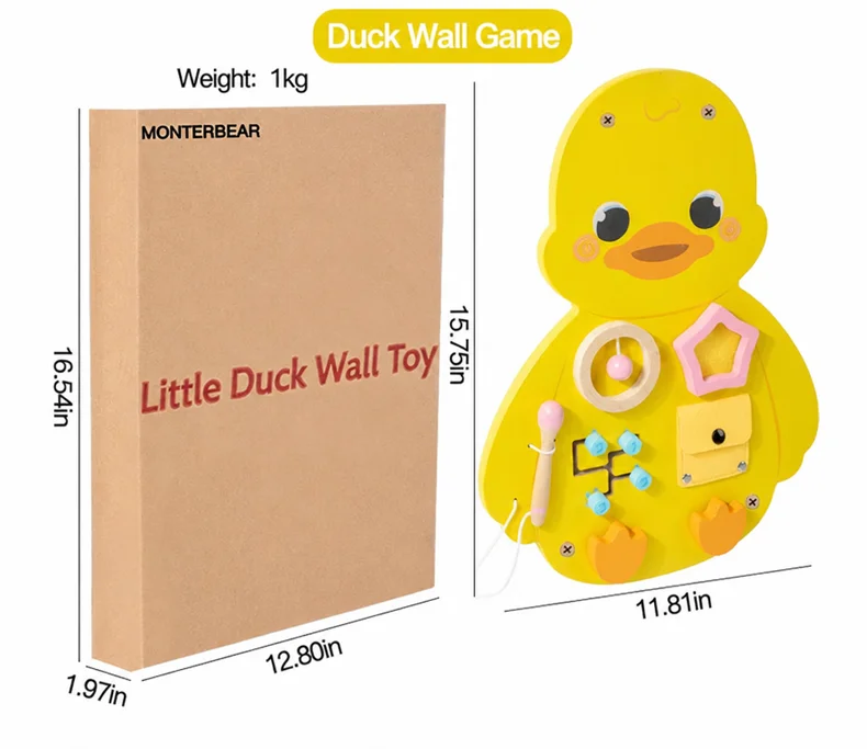 Other product images