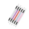 5 pezzi/set