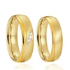 D'oro 036FY