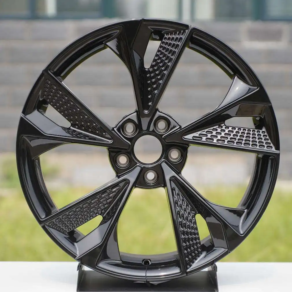 forged-three-piece-performance-deep-dish-concave-wheel-1