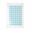 40dot/sheet