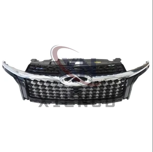 Front Grill for Chery Tiggo8