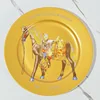 Jinma 10inch