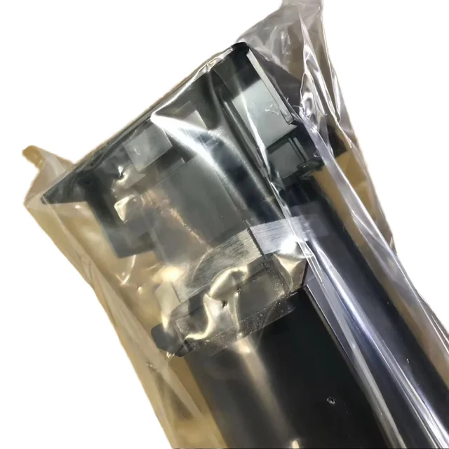 Reasonable Price on Original Toner OPC Drums Copier Compatible for C654e C754e C654 C754