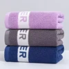 Color options available