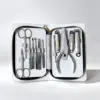 Gray 12-piece set