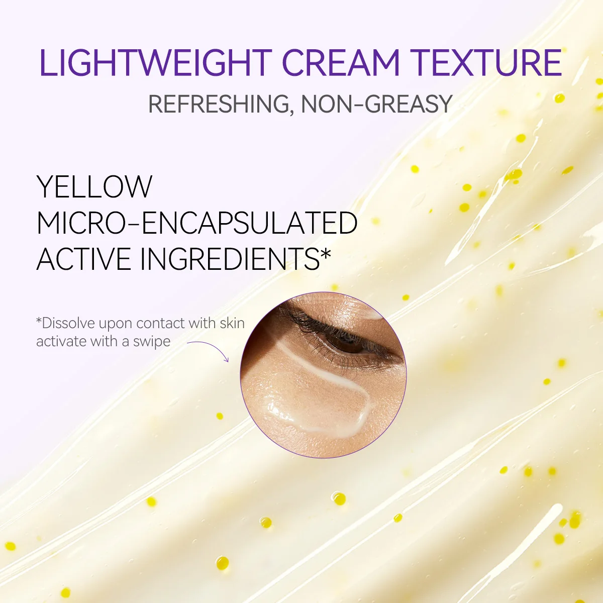 product lanbena new arrival retinol serum eye cream premium anti aging formula for eye care-8