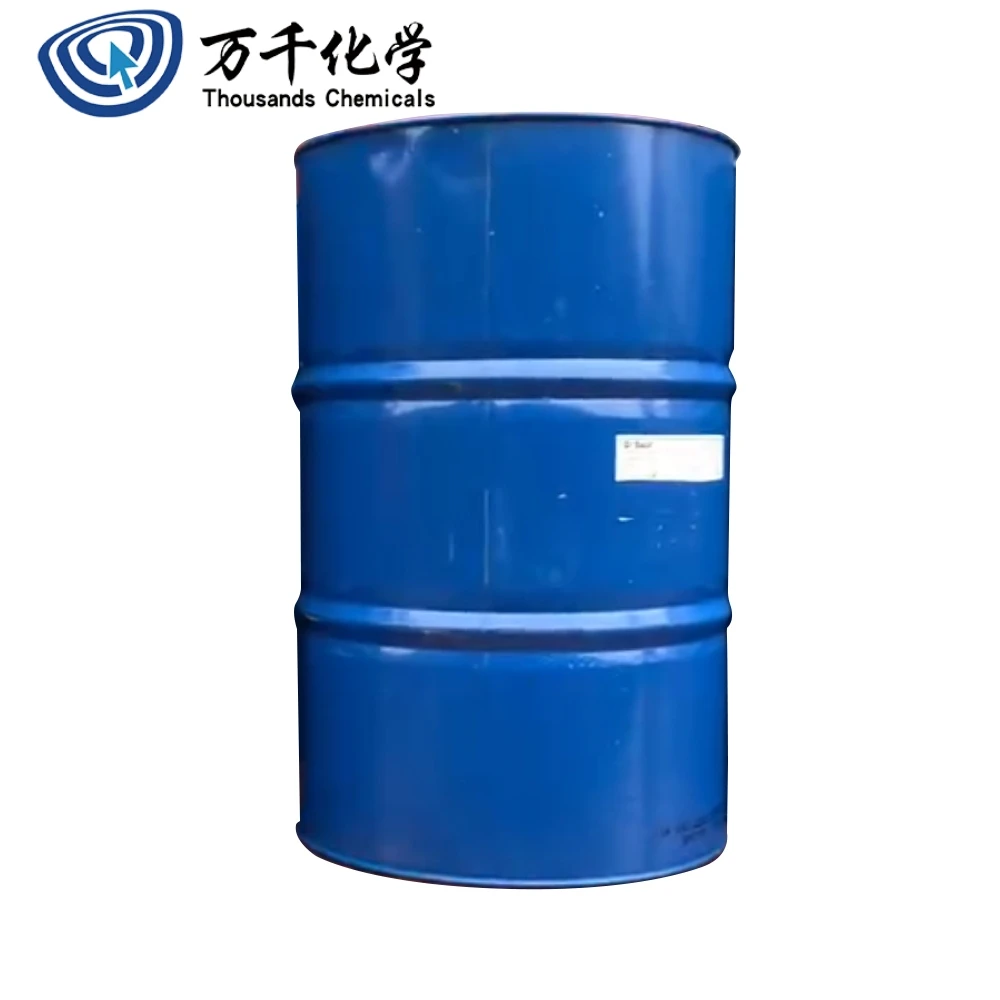 Baxxodur EC 301 Epoxy Resin Factory Wholesale Raw Materials Epoxy Resin