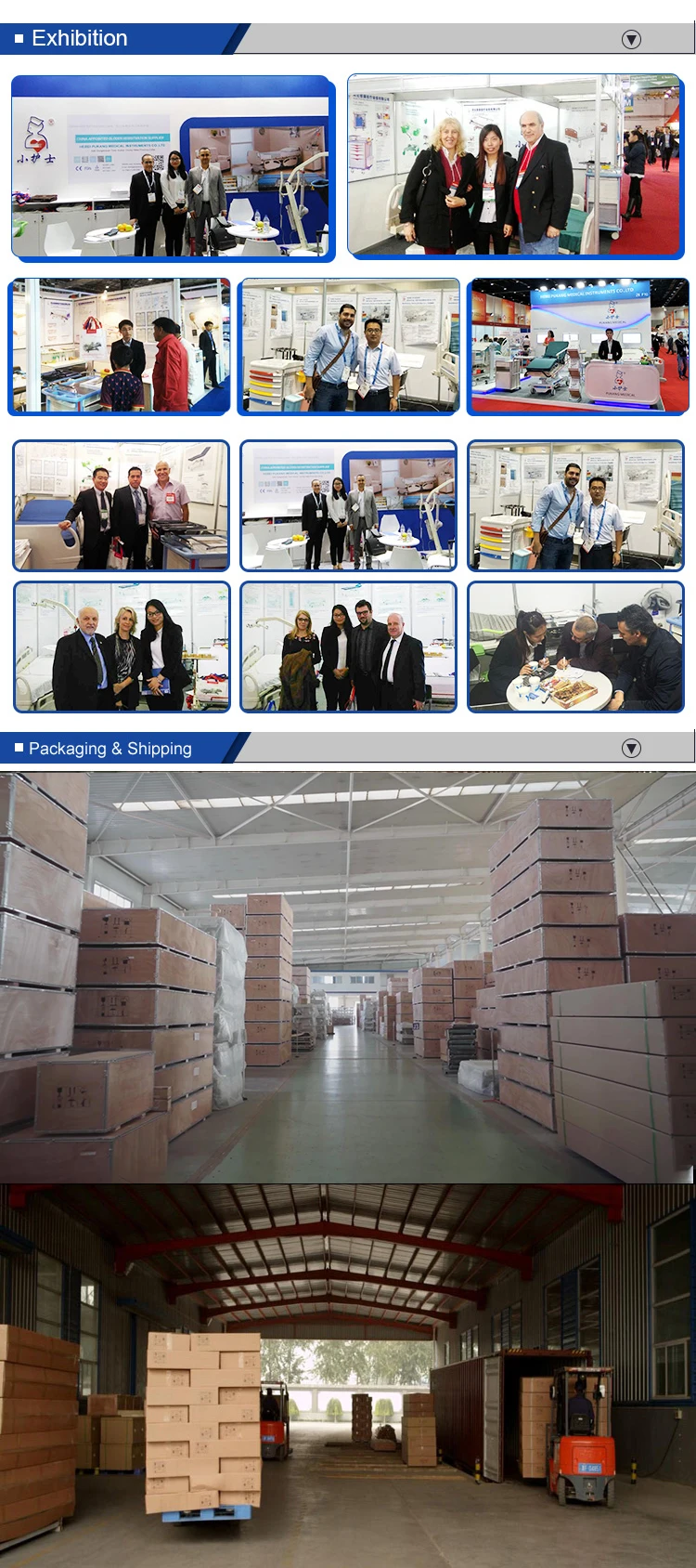 company information2.jpg