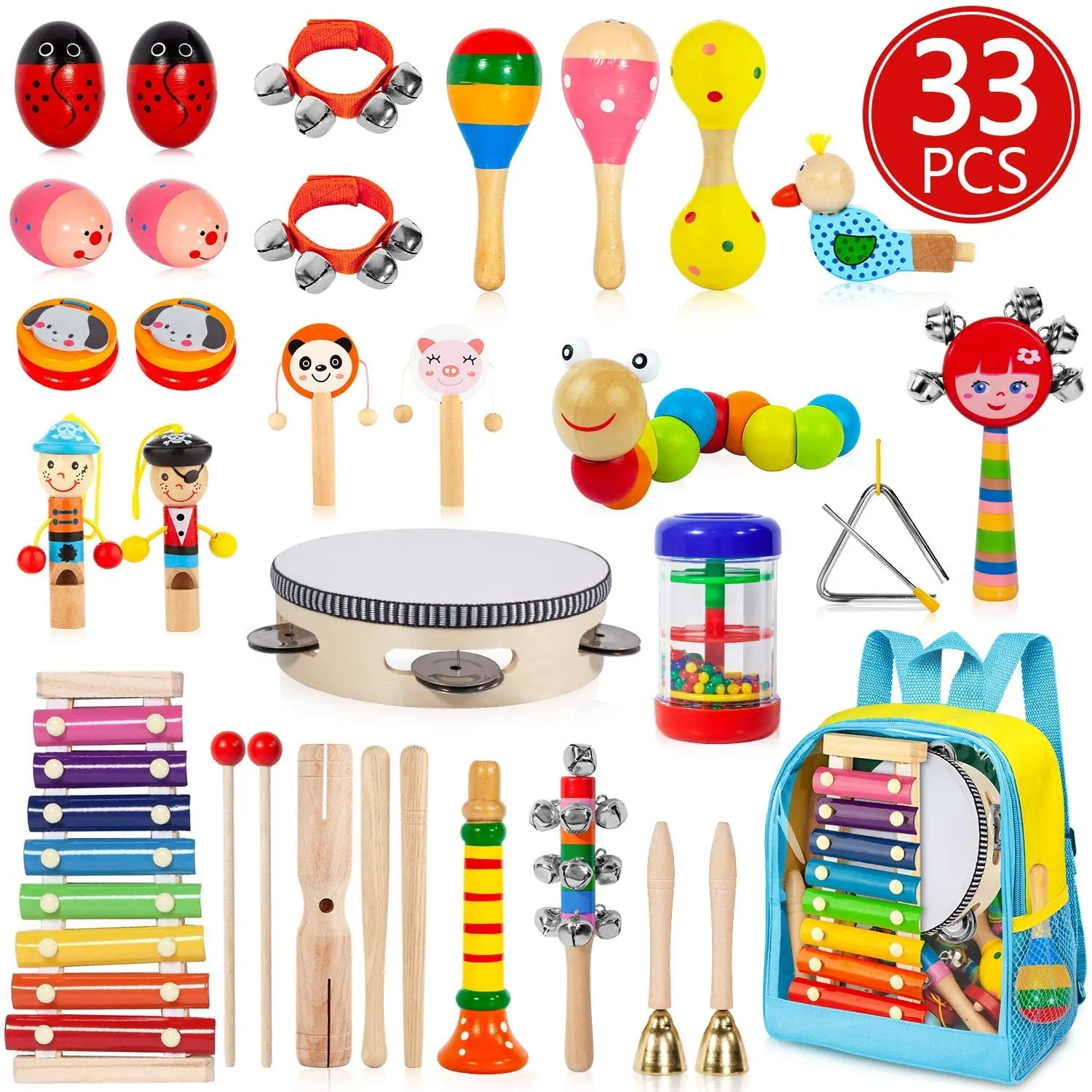 Детский музыкальный набор. Детские музыкальные инструменты. Музыкальные инструменты игрушки. Музыкальные инструменты игрушки для детей. Набор музыкальных инструментов для детей.