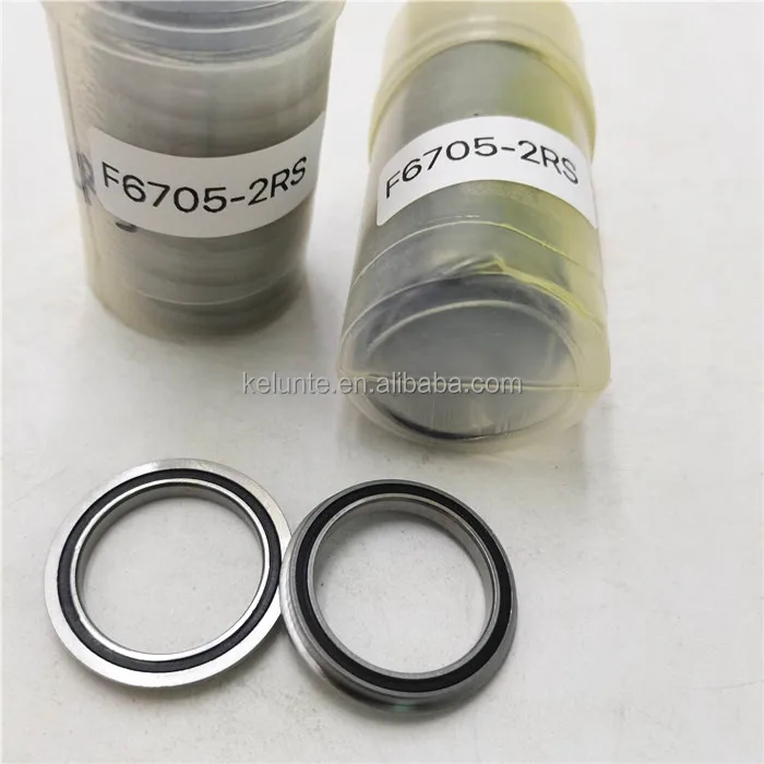 25X32X4mm F6705 2RS F6705 F6705 2RS Alibaba 25X32X4mm F6705 2RS F6705 F6705 2RS Alibaba