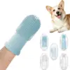 multiple colors