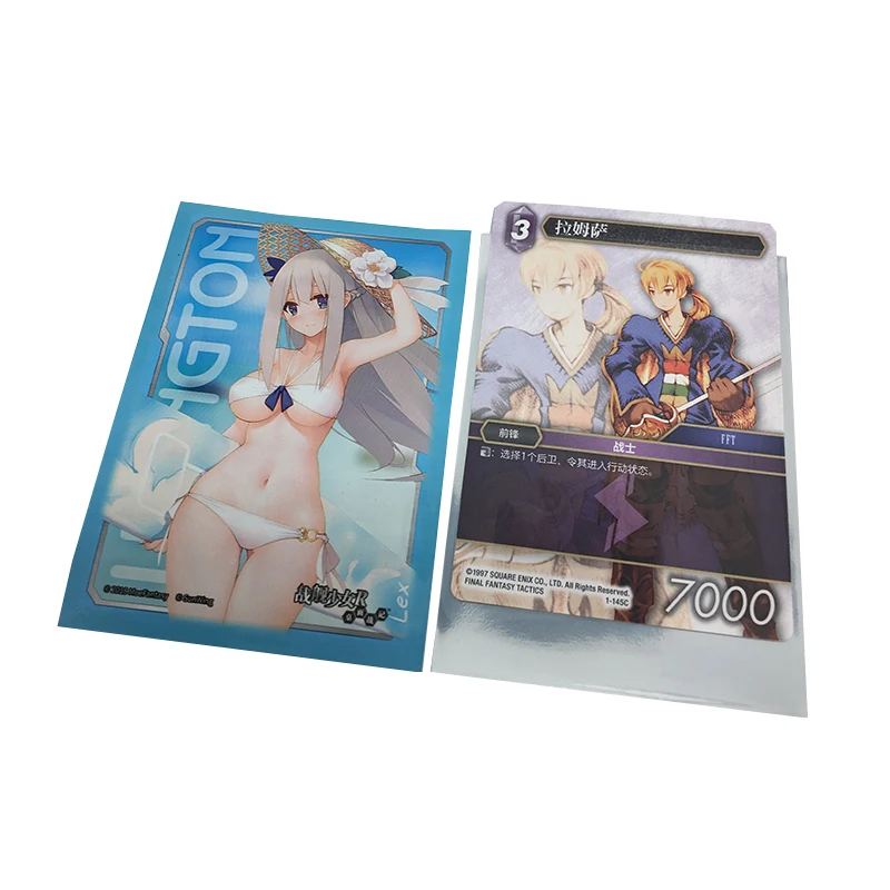 japanese terastal booster box Pokemon Card】Terastal Festival ex (sv8a) Japanese Booster Box