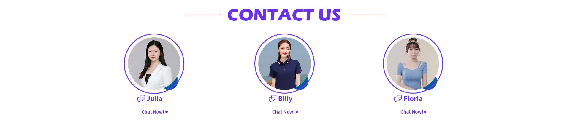 Company Overview Shenzhen Flyita Clothing Co Ltd 