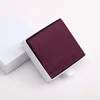 Claret