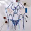 Azzurro di cielo