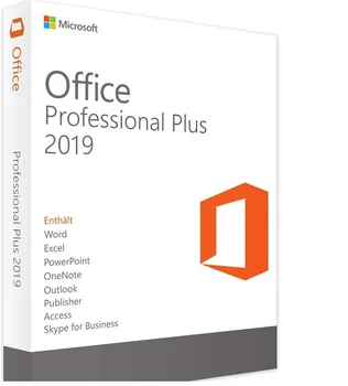 Phone activation digital Microsoft Office 2019 Professional Plus Key Code office 2019 Professional Plus phone activation