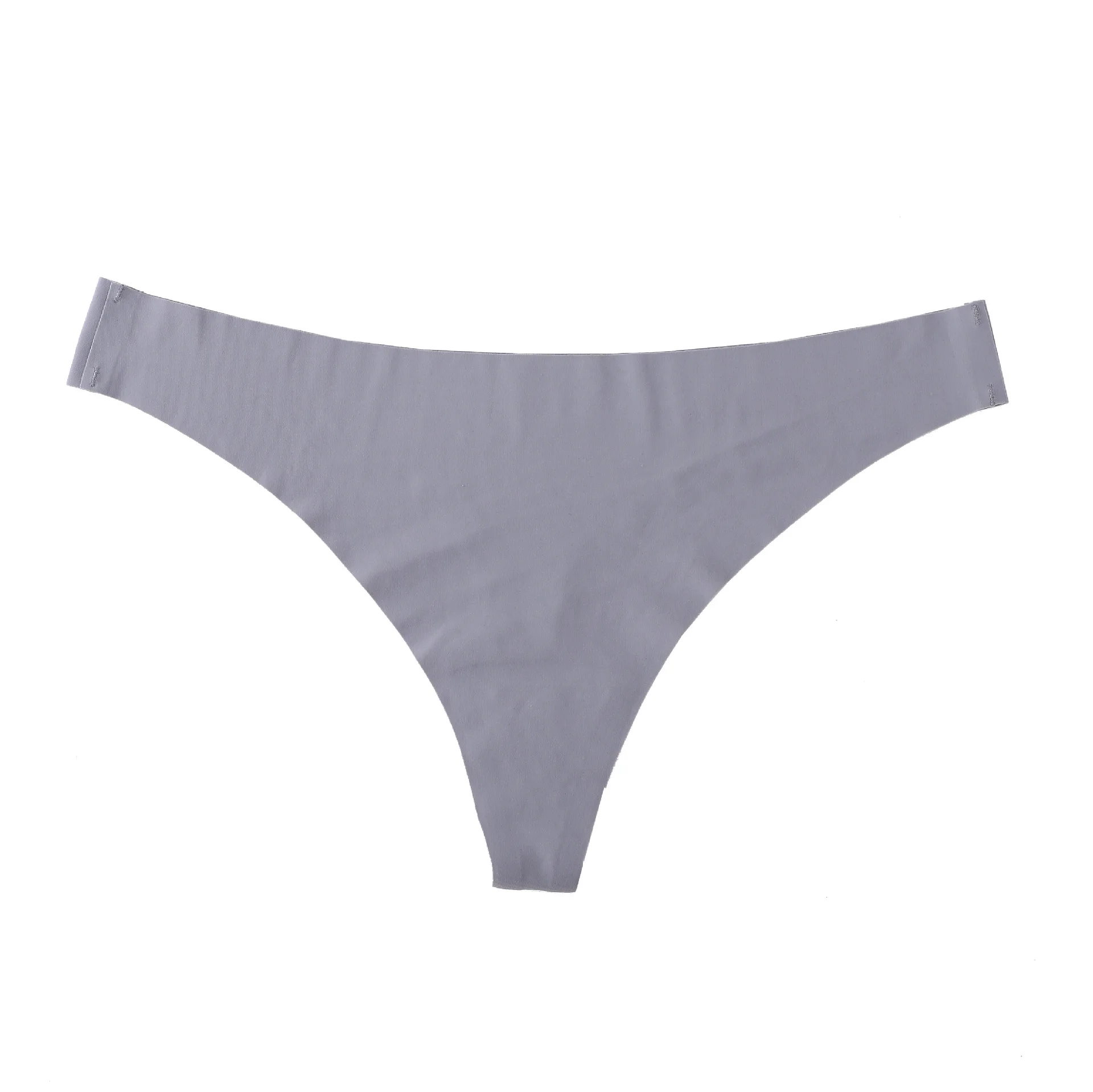 Gros Fiess Tentation String Culotte G String String Sexy Femmes Sous-Vêtements Sexy_voghion.com