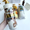Scrub Corpo al Cocco UU4398