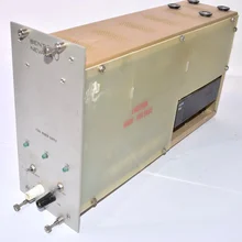 Nevada, S7200-r Power Supply, 7200 Supply New Original Ready Stock Industrial Automation Pac Dedicated Plc Programming