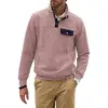 Z Pink