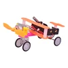 DP-TM-0067