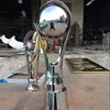 Plata