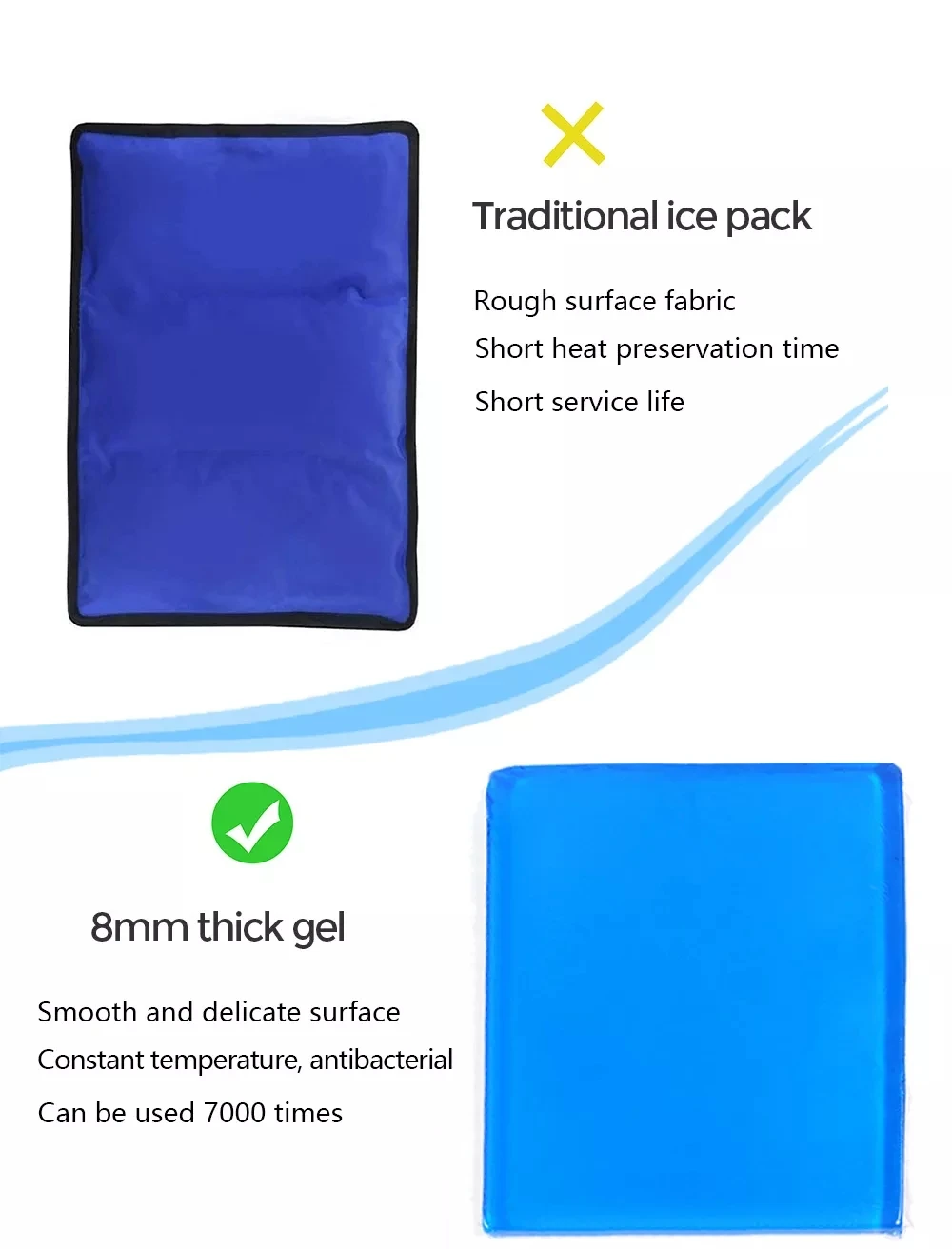 Headache Hat For Migraine Headache Migraine Relief Cap For Tension