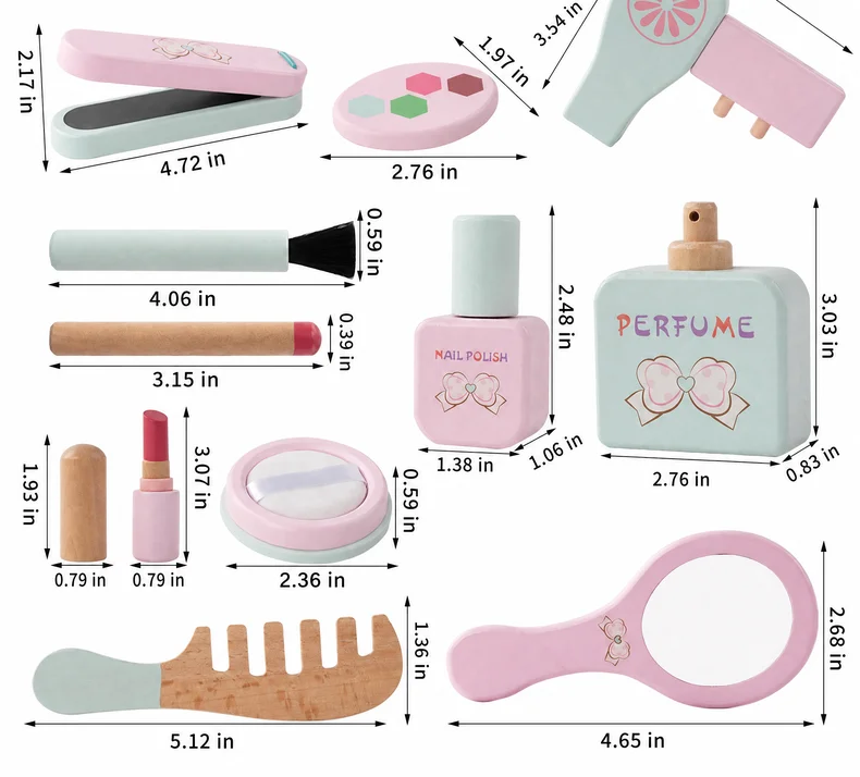 Other product images